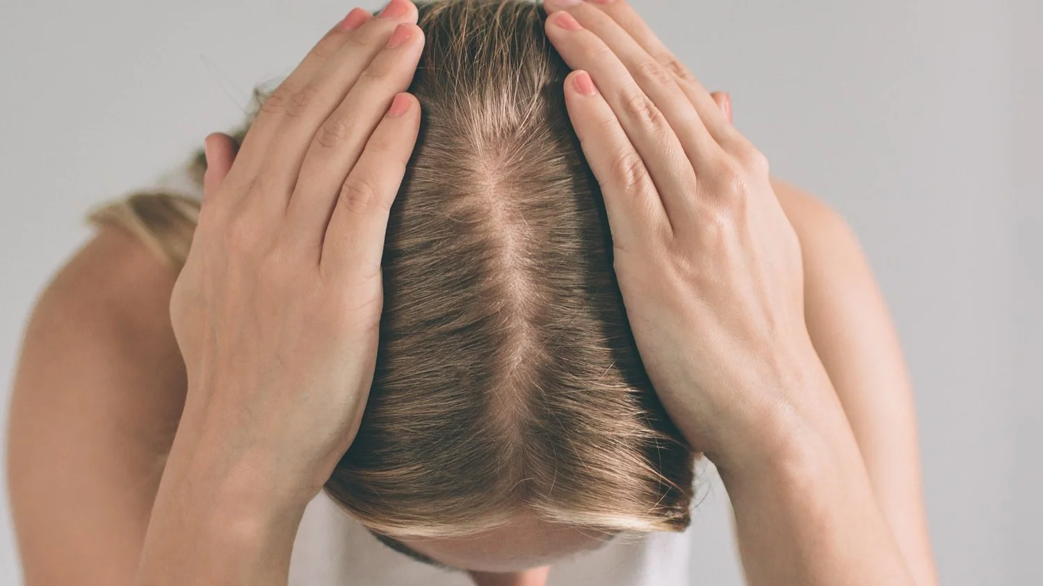 Wigs sales hertfordshire uk